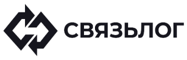 Связьлог