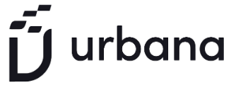 urbana